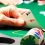 Canlı Paralı Poker Nerelerde Oynanır?  | Canlı Poker Kuralları